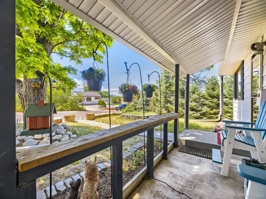 1710 S Yuma Street, Denver, CO 80223 - #2