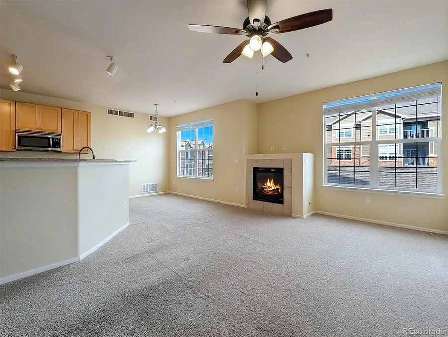 1465 Blue Sky Circle #17-208, Erie, CO 80516 - #2