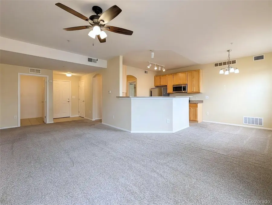 1465 Blue Sky Circle #17-208, Erie, CO 80516 - #3