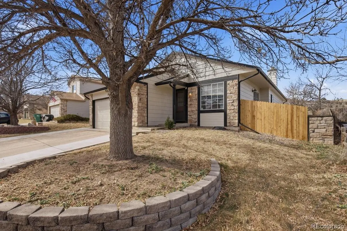 7871 Jared Way, Littleton, CO 80125 - #1