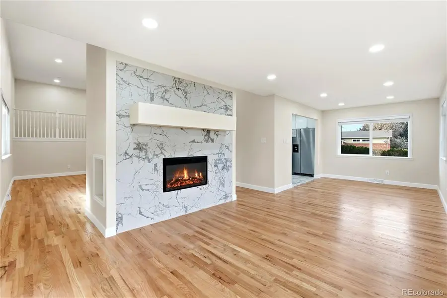 11190 E Wesley Avenue, Aurora, CO 80014 - #3