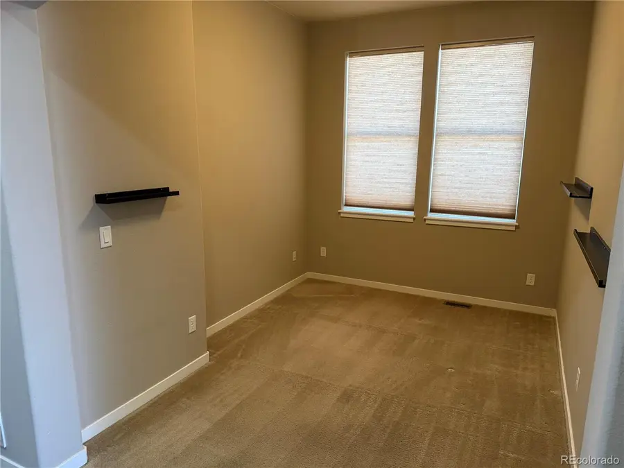 5241 Kenosha Pass Court, Colorado Springs, CO 80924 - Image #3