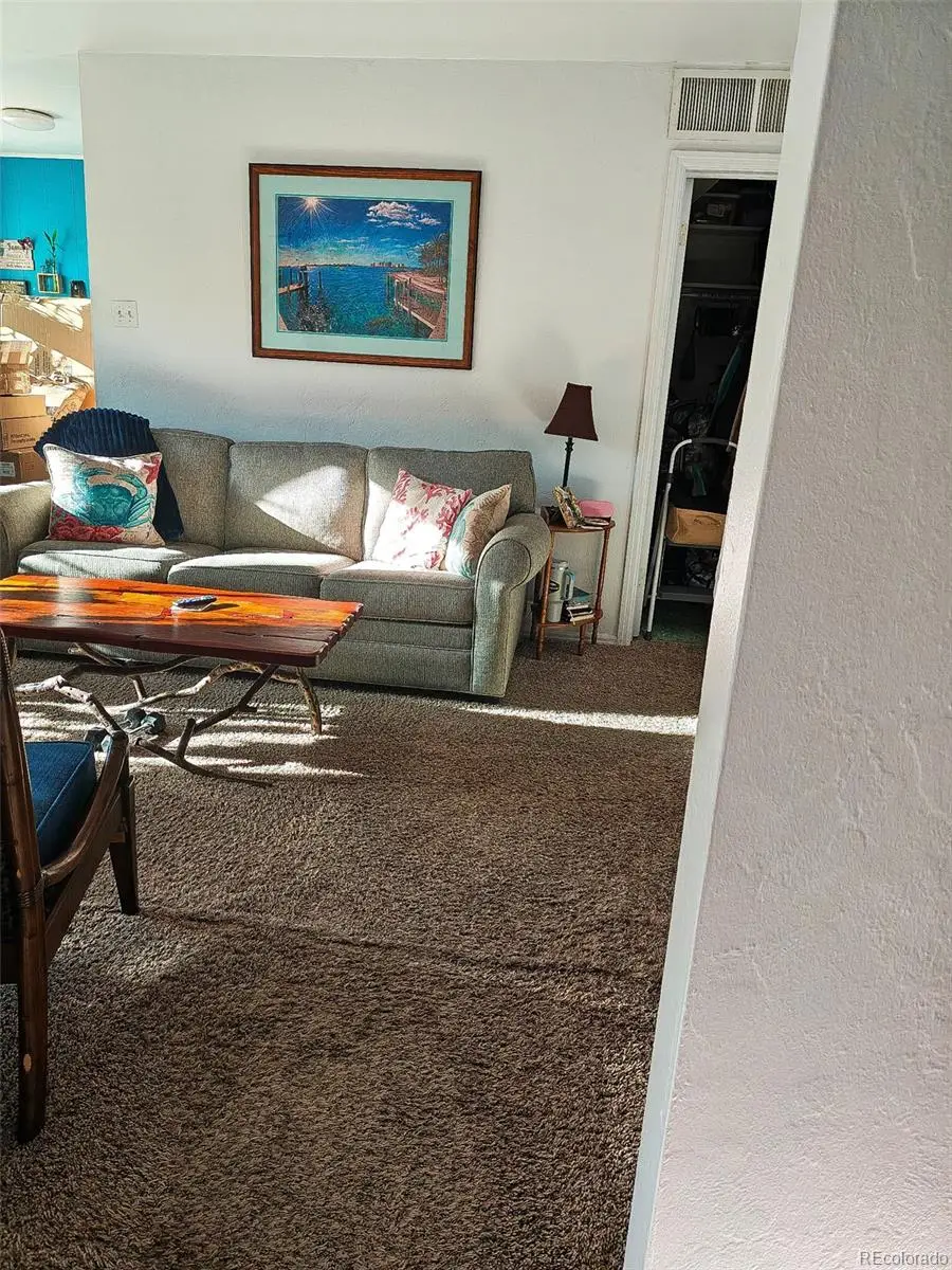 525 Jackson #207, Denver, CO 80206 - #3