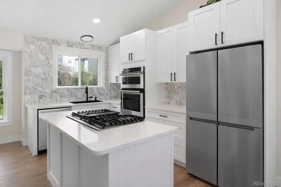 613 N Brentwood Court, Castle Rock, CO 80104 - #2