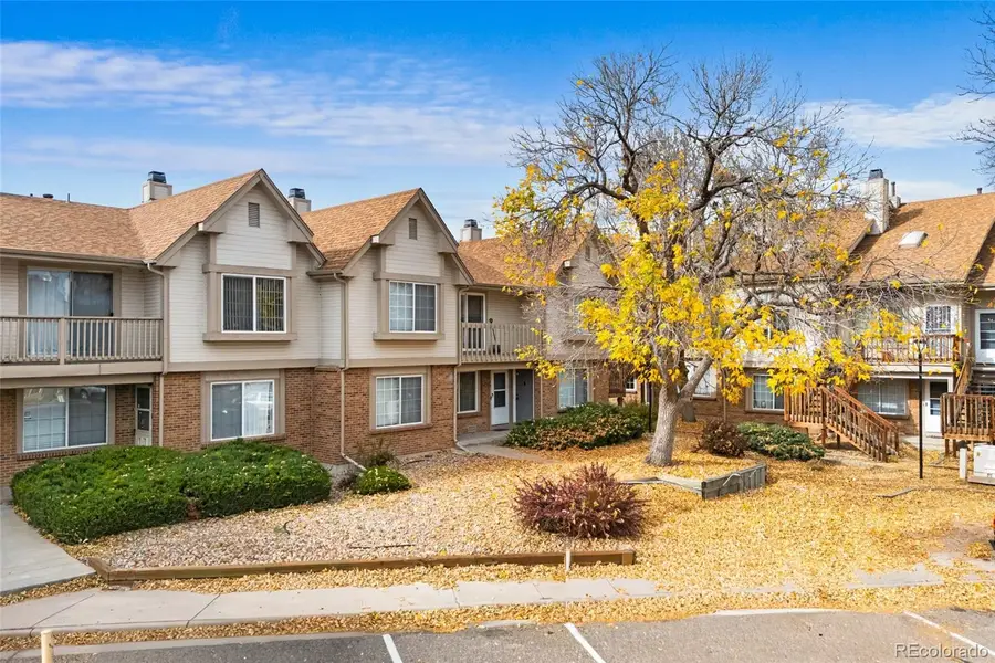 175 S Sable Boulevard #P17, Aurora, CO 80012 - Image #2