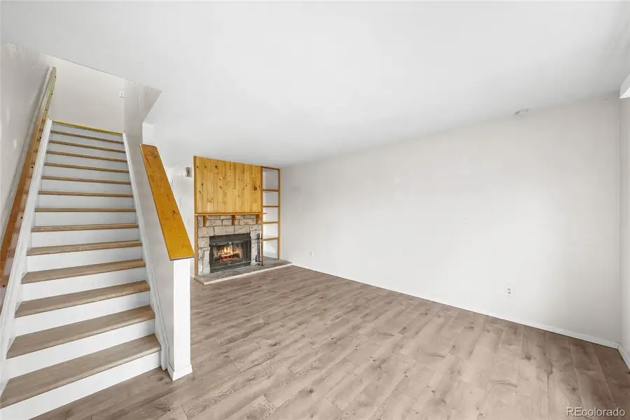 175 S Sable Boulevard #P17, Aurora, CO 80012 - Image #3