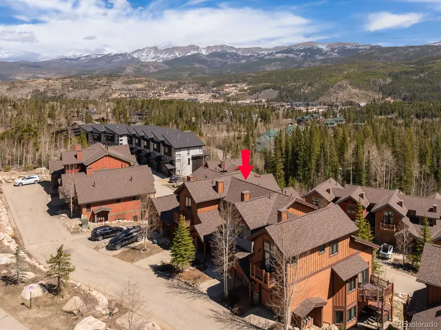 115 Bear Trail Court, Winter Park, CO 80482 - #3