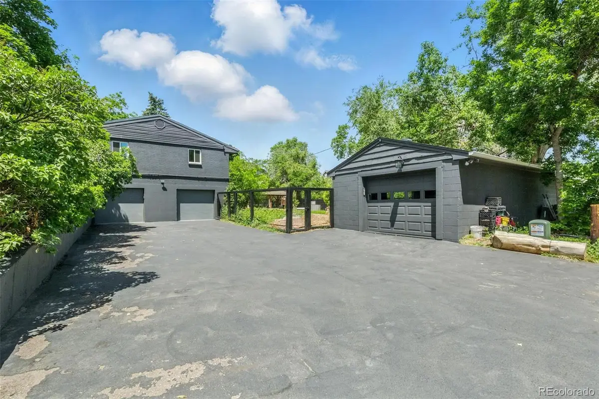 6505 W Hampden Avenue, Lakewood, CO 80227 - #1