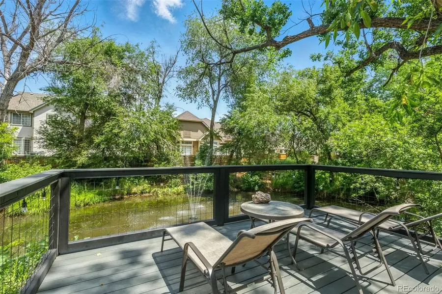 6505 W Hampden Avenue, Lakewood, CO 80227 - #3