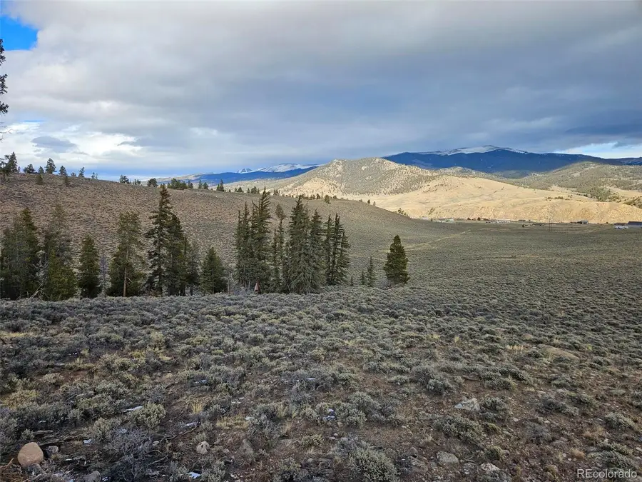 Parcel 11, Tract 11, Twin Lakes, CO 81251 - #2