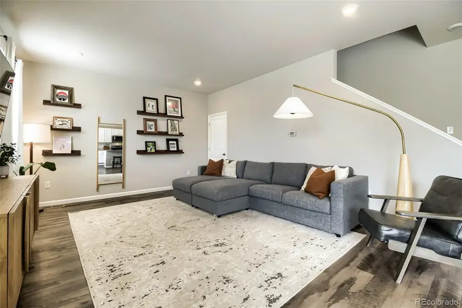 27104 E Archer Avenue, Aurora, CO 80018 - #3