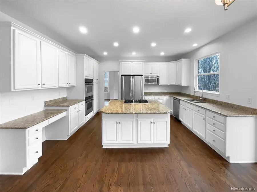 13848 Teal Creek Drive, Broomfield, CO 80023 - Image #2