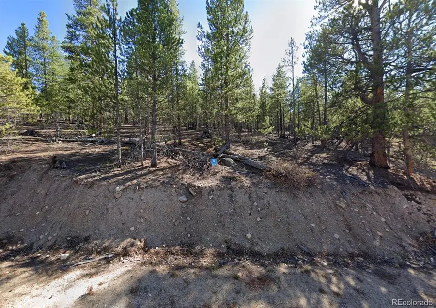 852 Spruce Drive, Twin Lakes, CO 81251 - #2