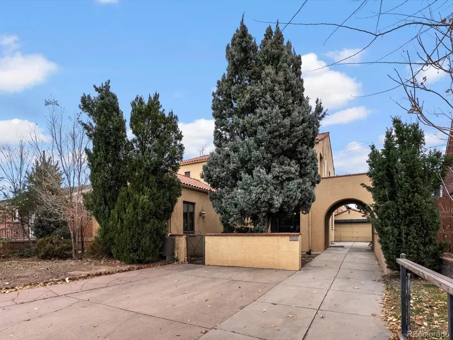 2646 Colorado Boulevard, Denver, CO 80207 - Image #2