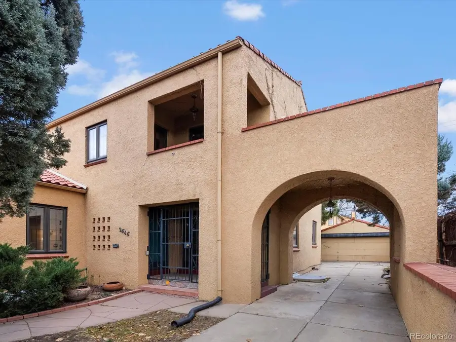 2646 Colorado Boulevard, Denver, CO 80207 - Image #3