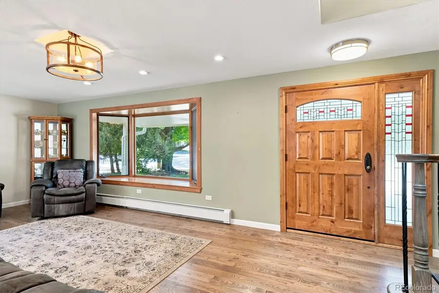 7096 S Kendall Boulevard, Littleton, CO 80128 - #3