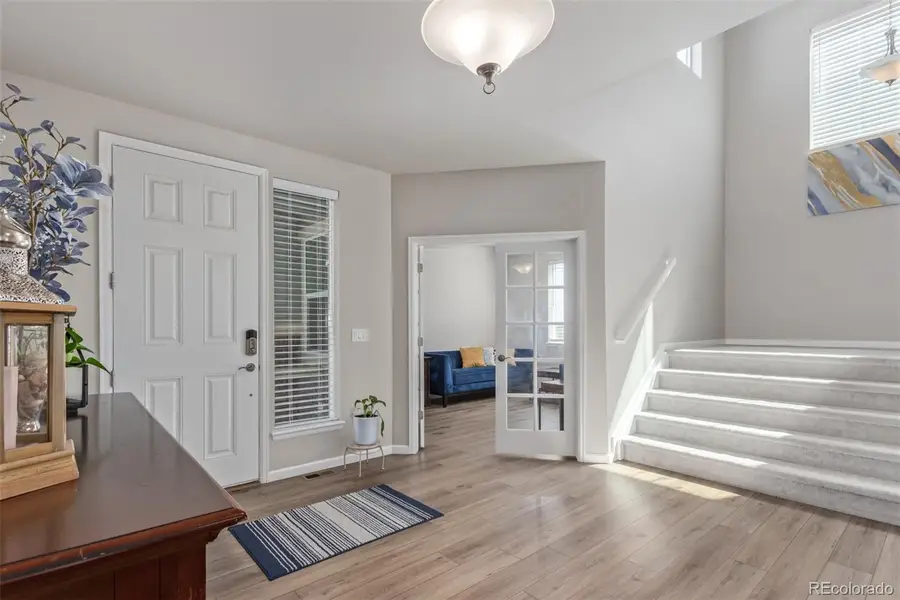 434 W 128th Drive, Westminster, CO 80234 - #3