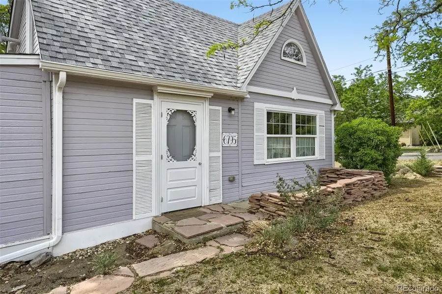 6795 Garrison Street, Arvada, CO 80004 - #3