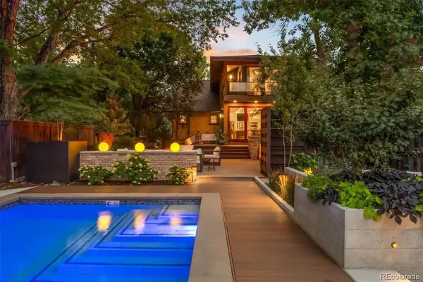 2535 W 35th Avenue, Denver, CO 80211