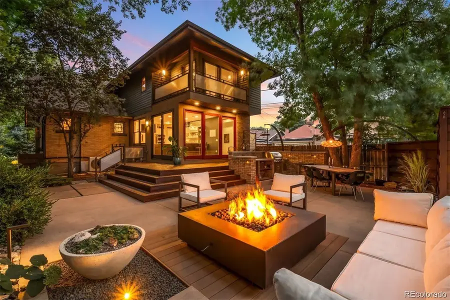 2535 W 35th Avenue, Denver, CO 80211 - #2