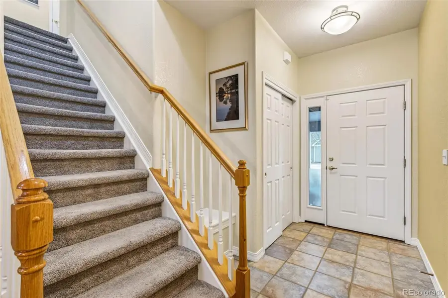 649 Wild Ridge Lane, Lafayette, CO 80026 - #3