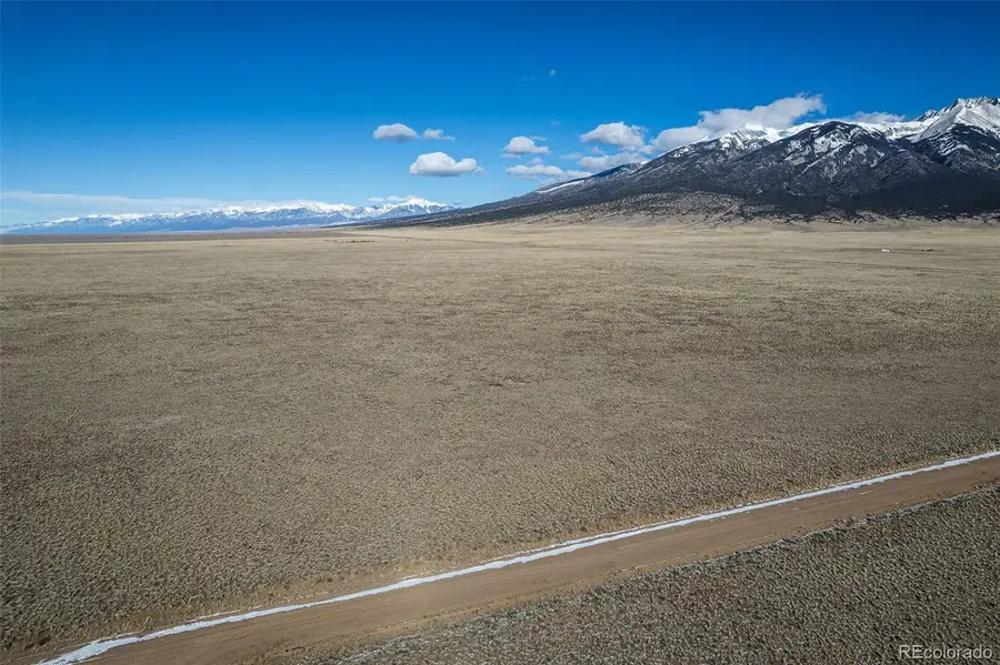 No Address Available, Alamosa, CO 81101 - Image #2