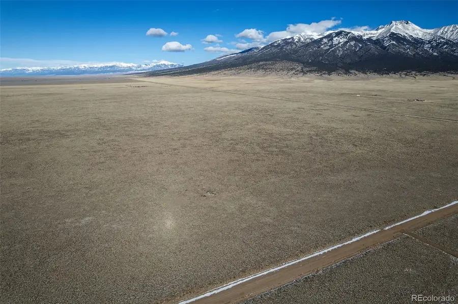 No Address Available, Alamosa, CO 81101 - Image #3