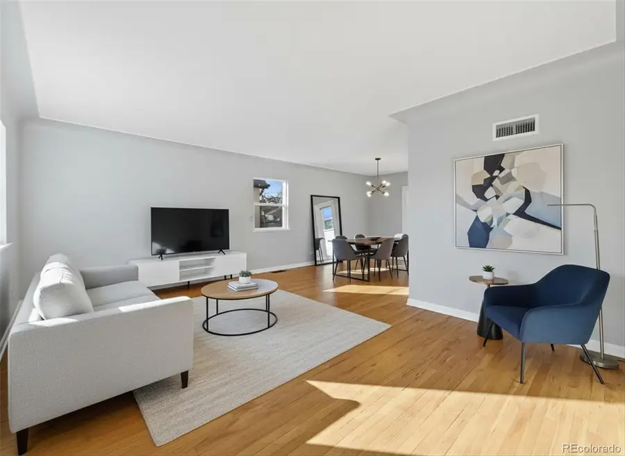 2053 Quitman Street, Denver, CO 80212 - Image #3