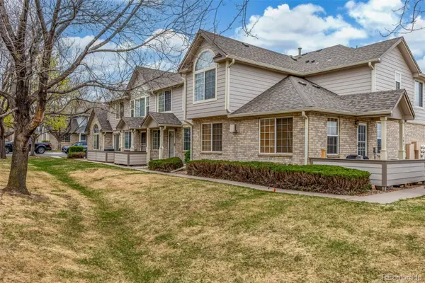 1291 W 112th Avenue #C, Denver, CO 80234