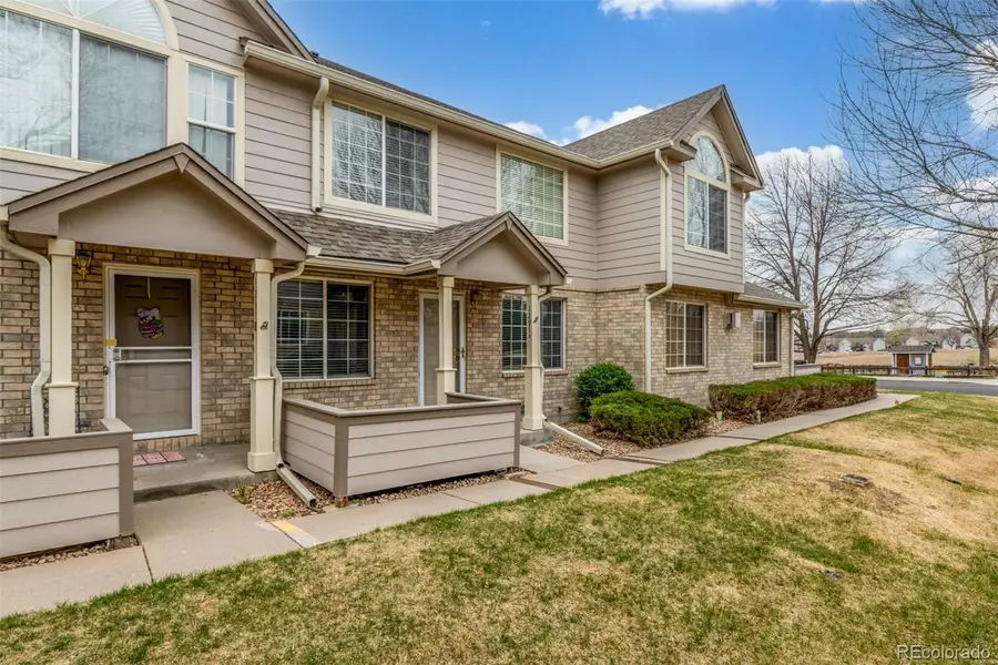 1291 W 112th Avenue #C, West Adams, CO 80234 - #2