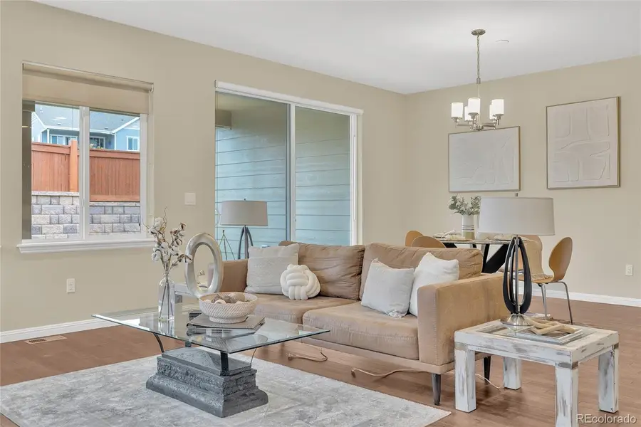 12552 Meadowlark Lane, Broomfield, CO 80021 - #2