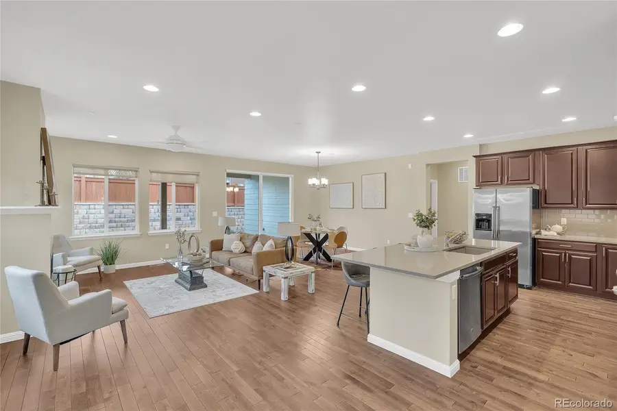 12552 Meadowlark Lane, Broomfield, CO 80021 - #3