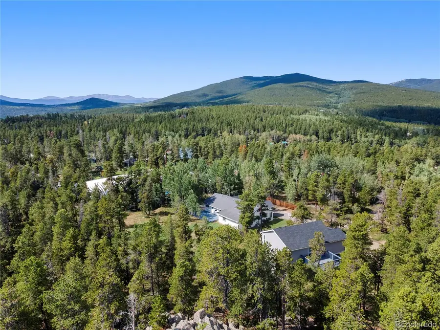 194 Fiddlers Green Place, Black Hawk, CO 80422 - #3