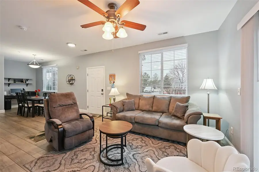 5255 Memphis Street #208, Denver, CO 80239 - Image #3