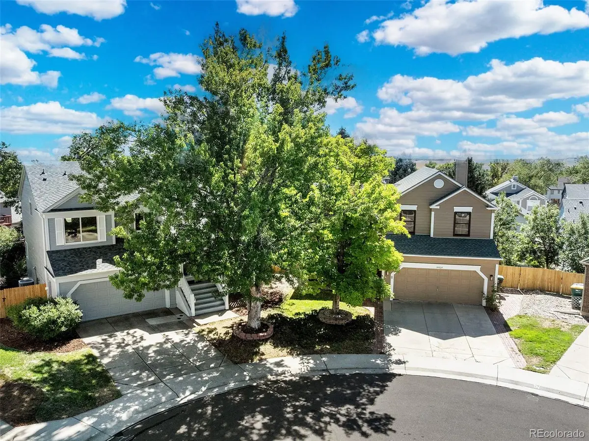 14402 W Yale, Lakewood, CO 80228 - #1