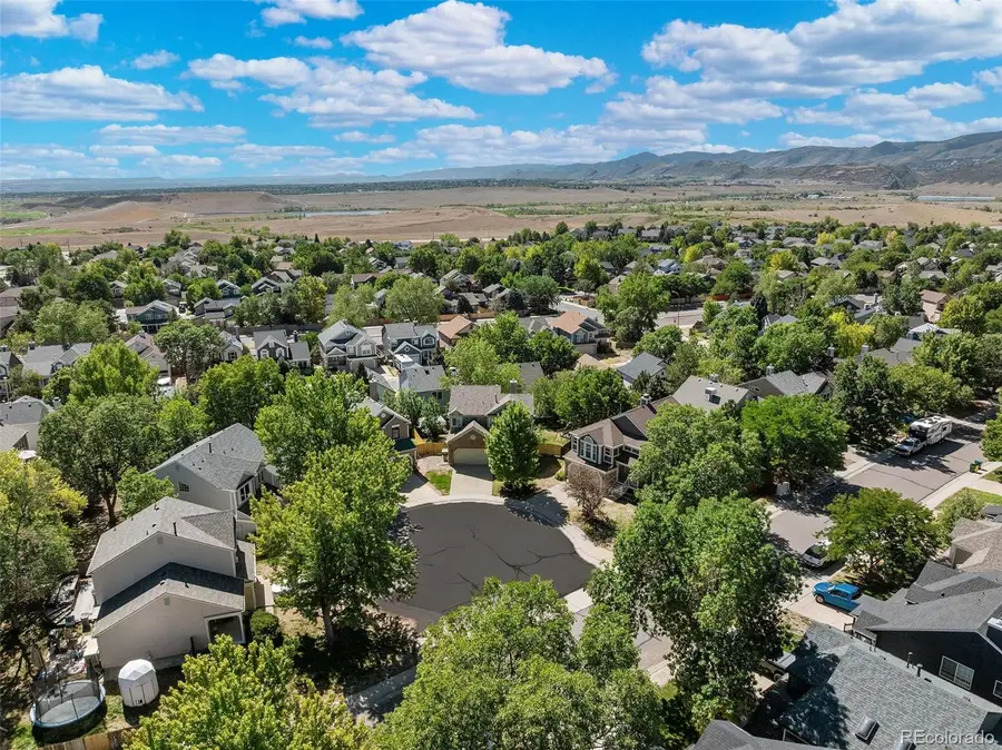 14402 W Yale, Lakewood, CO 80228 - #3