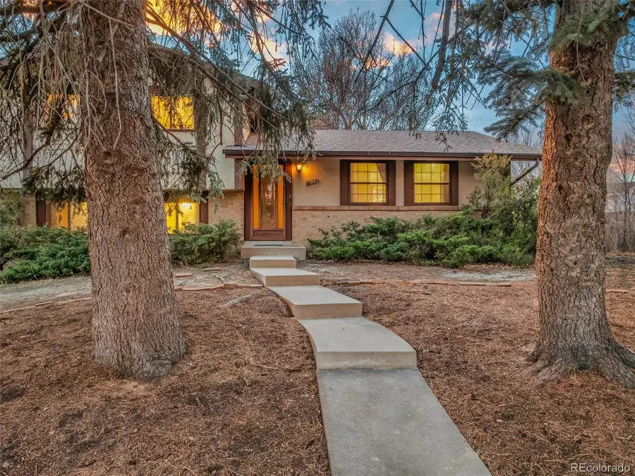 3620 N Carefree Circle, Colorado Springs, CO 80917 - Image #2