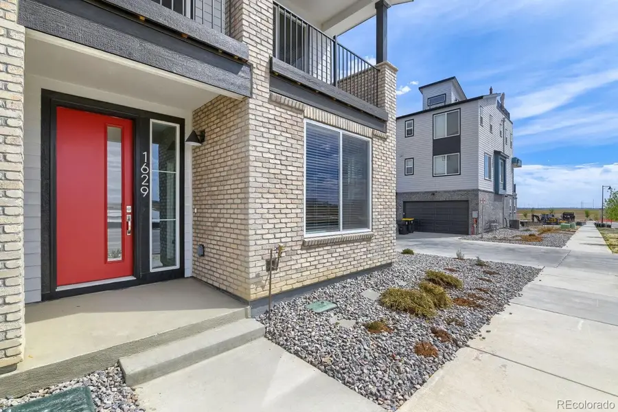 1629 Alcott Way, Broomfield, CO 80023 - #2