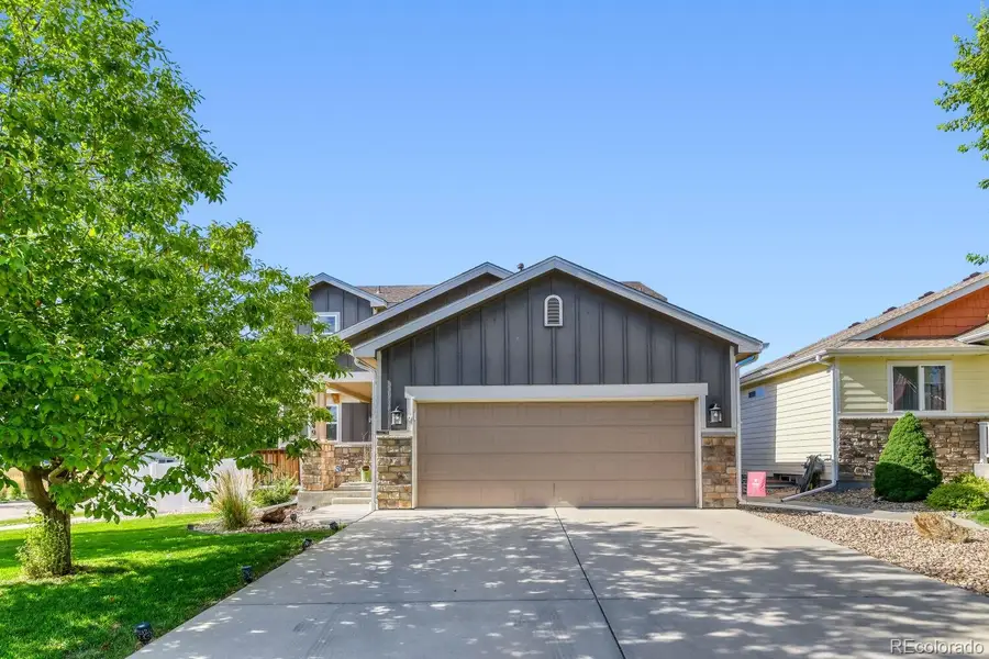 6649 13th Street, Frederick, CO 80530 - #2