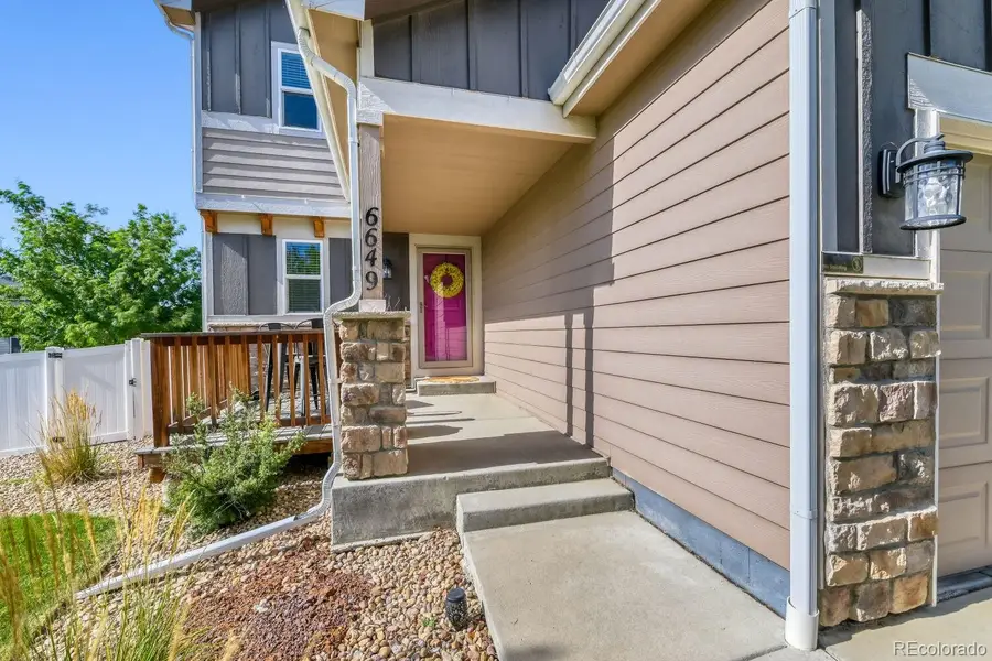 6649 13th Street, Frederick, CO 80530 - #3