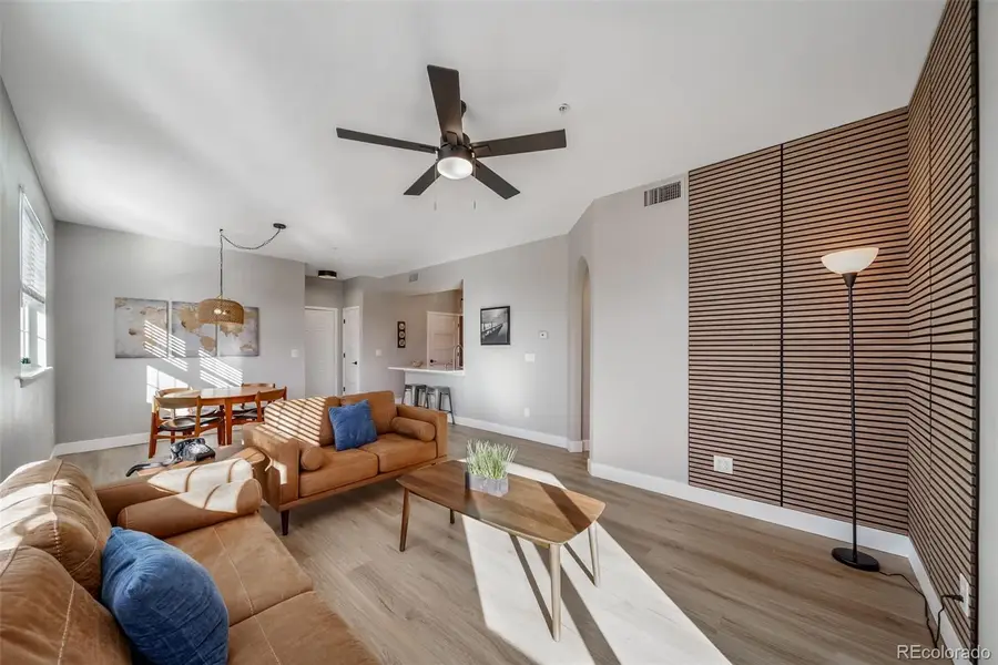 12858 Ironstone Way #204, Parker, CO 80134 - #2