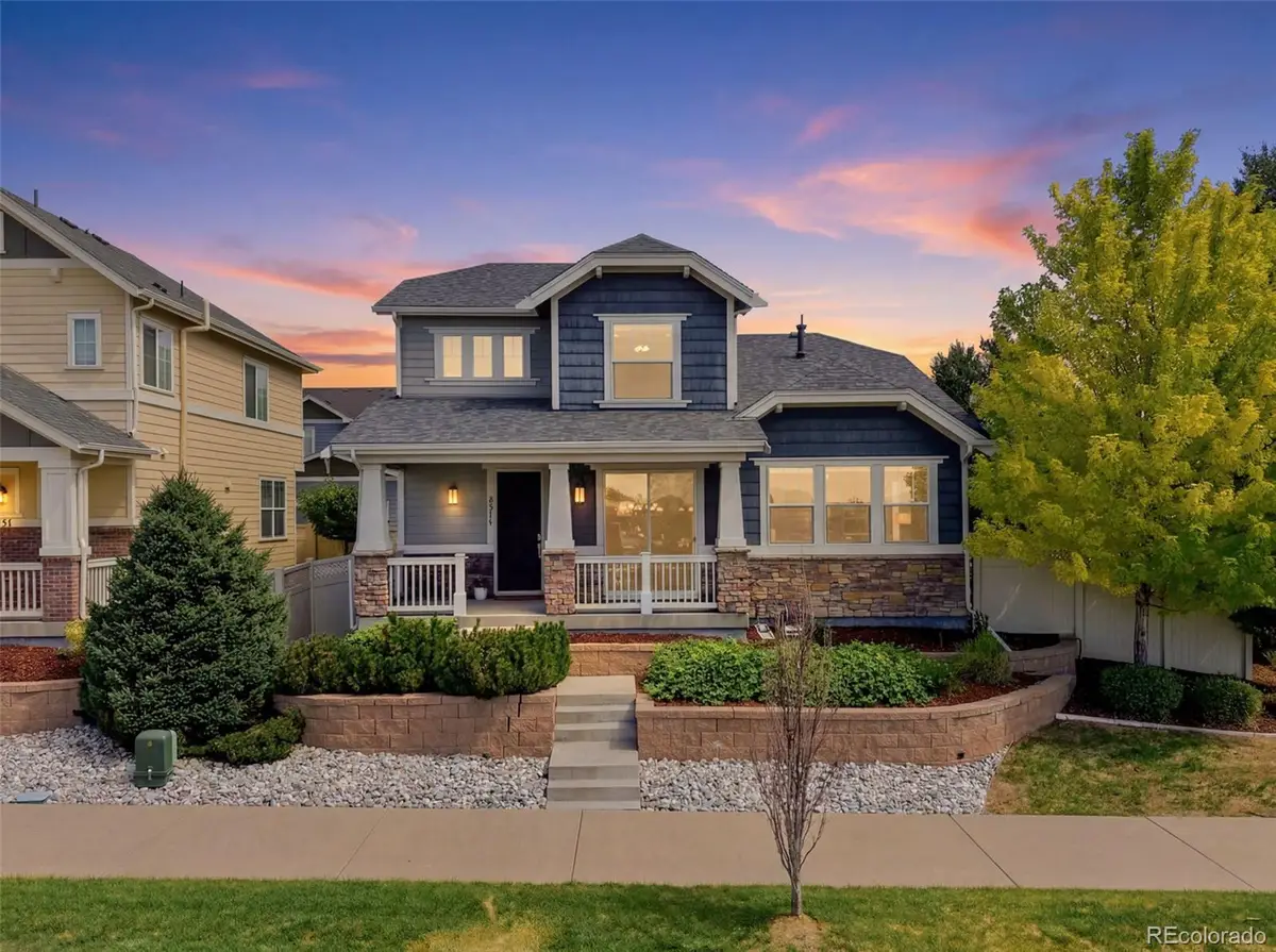 5311 W 73rd Avenue, Westminster, CO 80003 - #1