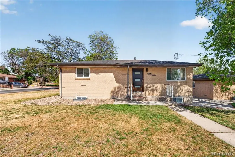 9030 Elm Court, Federal Heights, CO 80260 - #2