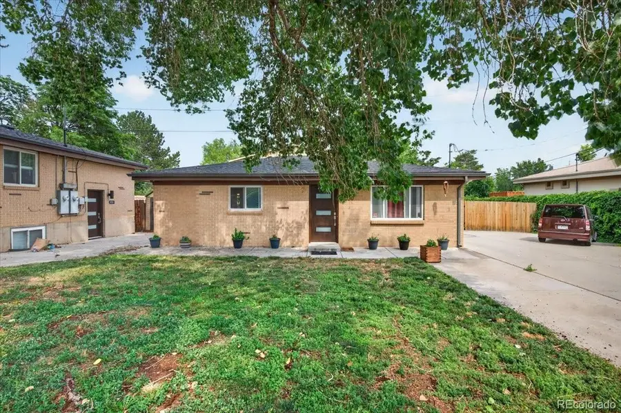 9030 Elm Court, Federal Heights, CO 80260 - #3