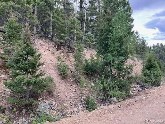 Lot 6184 Ryland Road, San Luis, CO 81152 - Image #2