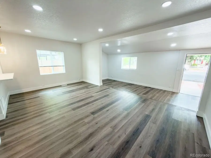 4279 S Pennsylvania, Englewood, CO 80113 - #3