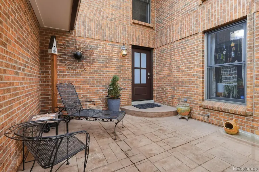 6150 W Mansfield Avenue #37, Denver, CO 80235 - #3