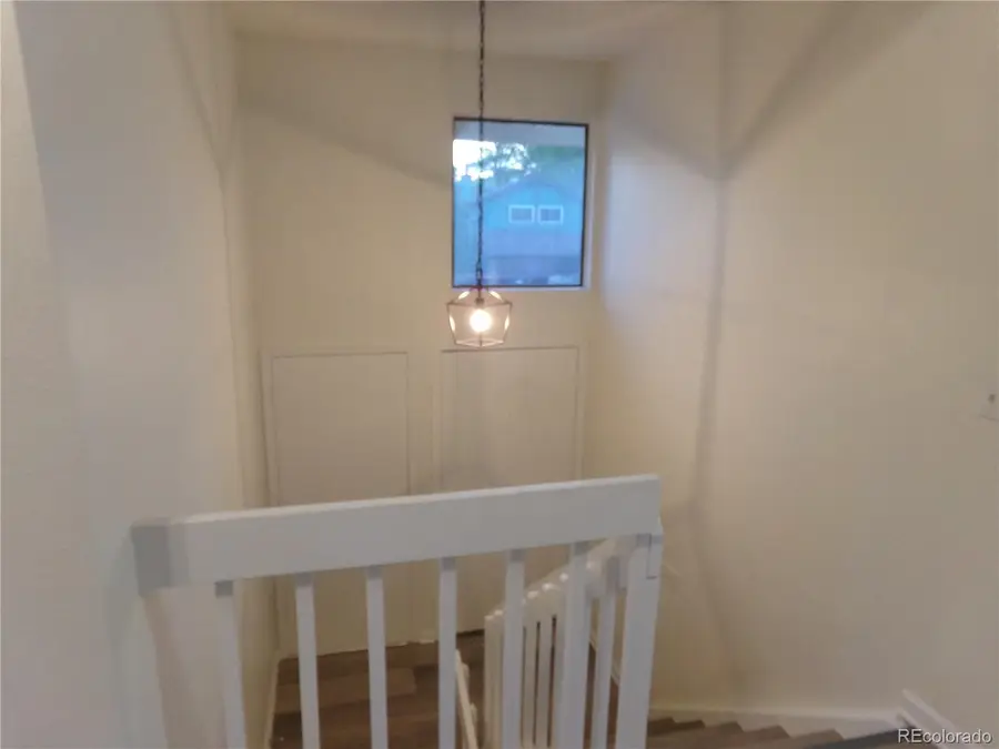 3817 S Ceylon Way, Aurora, CO 80013 - #3