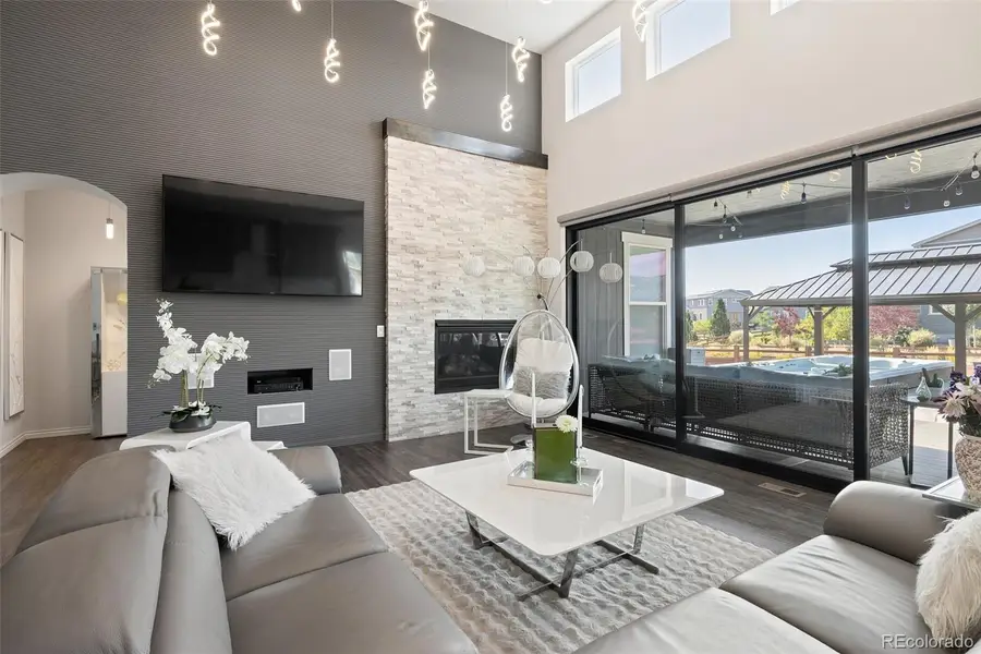 19096 W 94th, Arvada, CO 80007 - #3