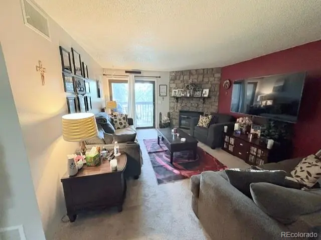 222 Wright Street #203, Northeast Jefferson, CO 80228 - #3